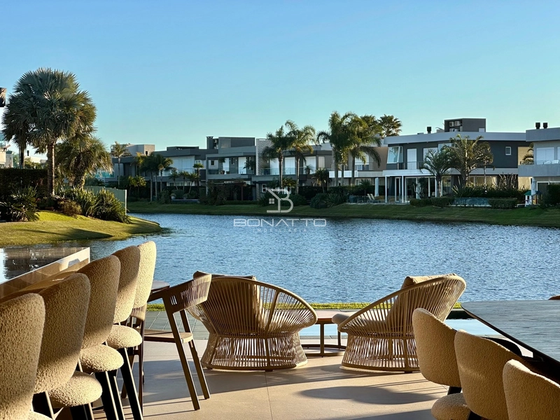 Condomínio Enseada Lagos: 11ª foto da galeria de imagens do imóvel