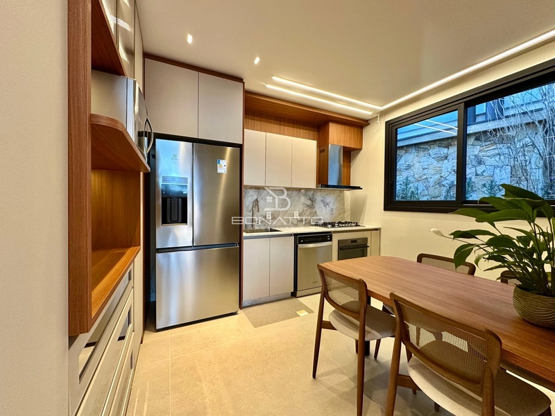 Condomínio Enseada Lagos: 19ª foto da galeria de imagens do imóvel