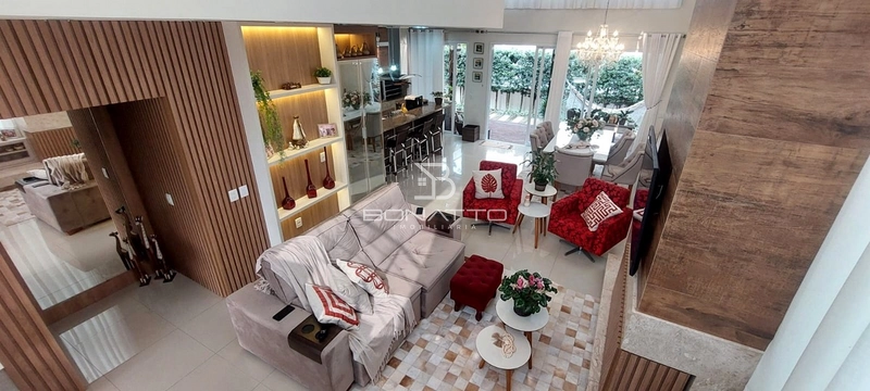 Condomínio Condado: 14ª foto da galeria de imagens do imóvel