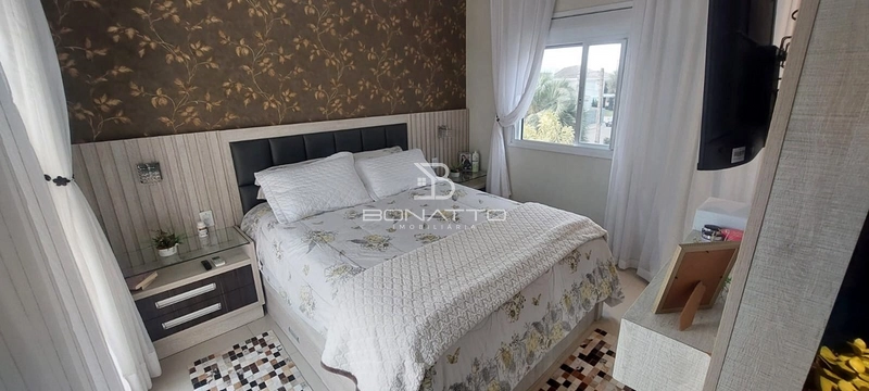 Condomínio Condado: 27ª foto da galeria de imagens do imóvel