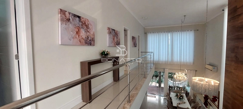 Condomínio Condado: 18ª foto da galeria de imagens do imóvel