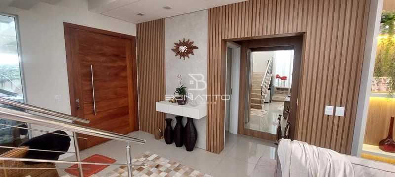 Condomínio Condado: 10ª foto da galeria de imagens do imóvel