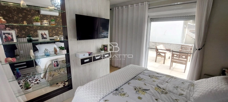 Condomínio Condado: 19ª foto da galeria de imagens do imóvel