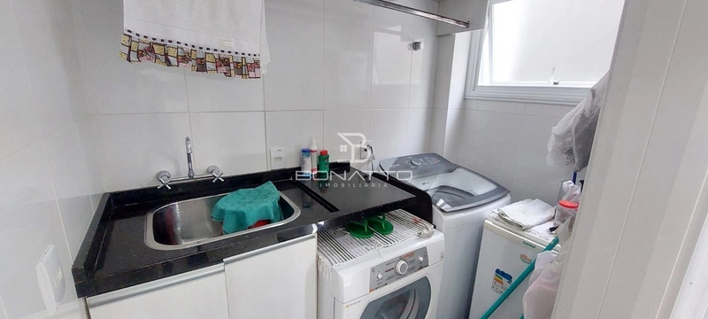 Condomínio Condado: 23ª foto da galeria de imagens do imóvel