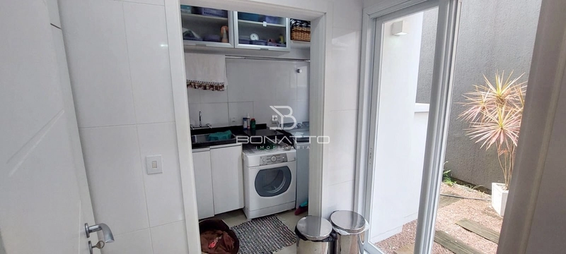 Condomínio Condado: 25ª foto da galeria de imagens do imóvel