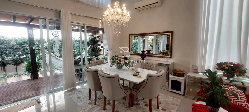 Condomínio Condado: 12ª foto da galeria de imagens do imóvel