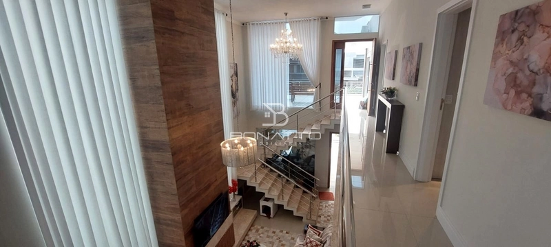 Condomínio Condado: 17ª foto da galeria de imagens do imóvel