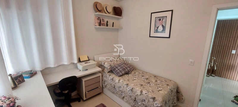 Condomínio Condado: 22ª foto da galeria de imagens do imóvel