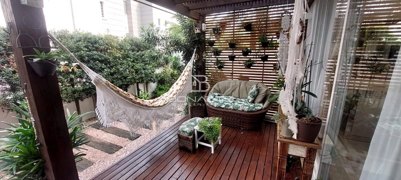 Condomínio Condado: 8ª foto da galeria de imagens do imóvel