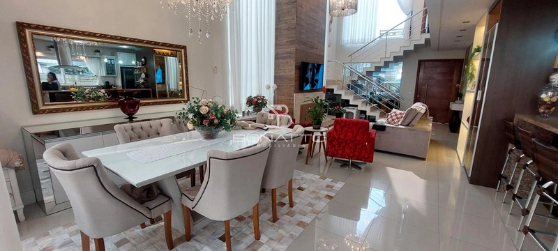 Condomínio Condado: 11ª foto da galeria de imagens do imóvel