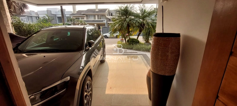 Condomínio Condado: 5ª foto da galeria de imagens do imóvel