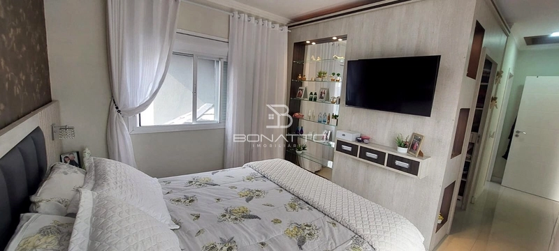 Condomínio Condado: 26ª foto da galeria de imagens do imóvel