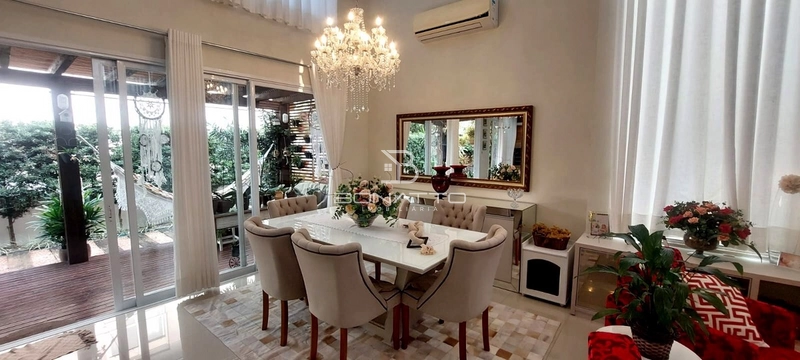 Condomínio Condado: 7ª foto da galeria de imagens do imóvel