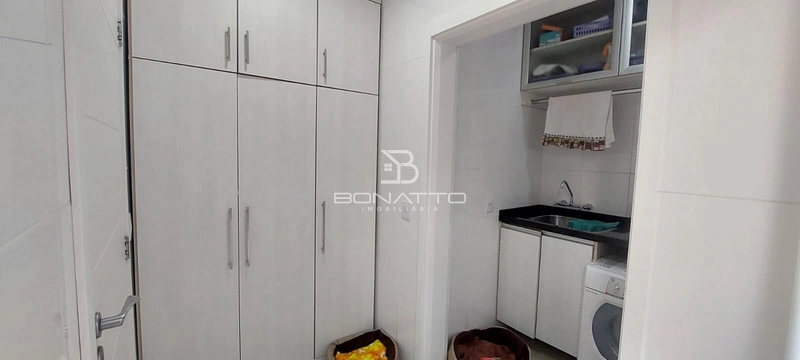 Condomínio Condado: 21ª foto da galeria de imagens do imóvel