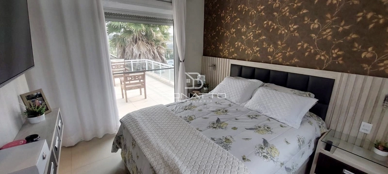 Condomínio Condado: 24ª foto da galeria de imagens do imóvel