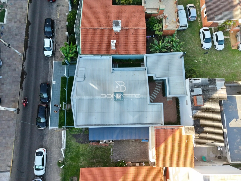 Casa à venda na Beira Mar Capão da Canoa: 22ª foto da galeria de imagens do imóvel