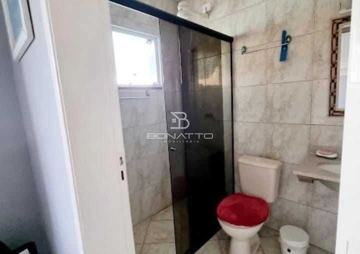 Imóvel a venda em Xangri-lá: 8ª foto da galeria de imagens do imóvel