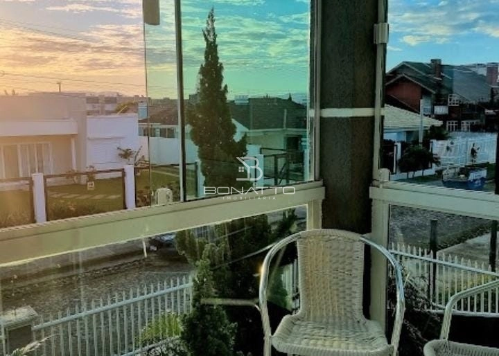 Imóvel a venda em Xangri-lá: 11ª foto da galeria de imagens do imóvel
