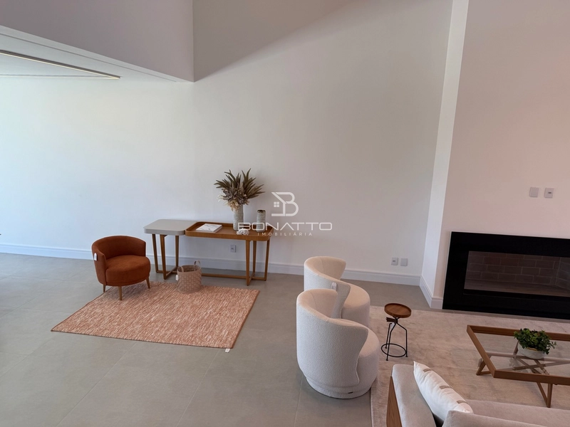 Condomínio  Sunset: 19ª foto da galeria de imagens do imóvel