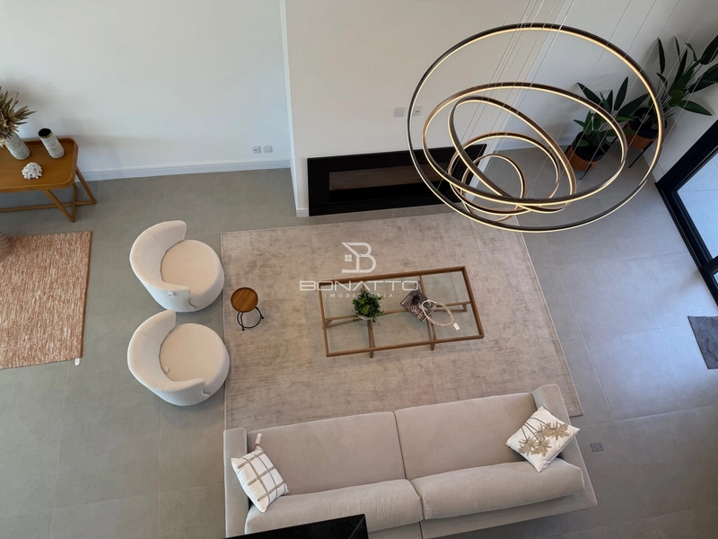 Condomínio  Sunset: 18ª foto da galeria de imagens do imóvel