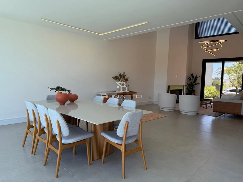 Condomínio  Sunset: 9ª foto da galeria de imagens do imóvel