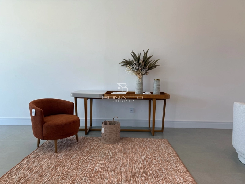 Condomínio  Sunset: 7ª foto da galeria de imagens do imóvel