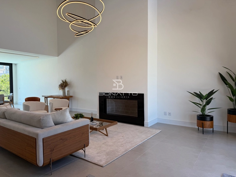 Condomínio  Sunset: 3ª foto da galeria de imagens do imóvel