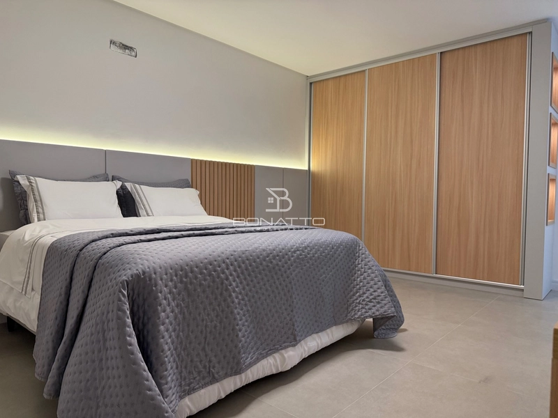 Condomínio  Sunset: 22ª foto da galeria de imagens do imóvel