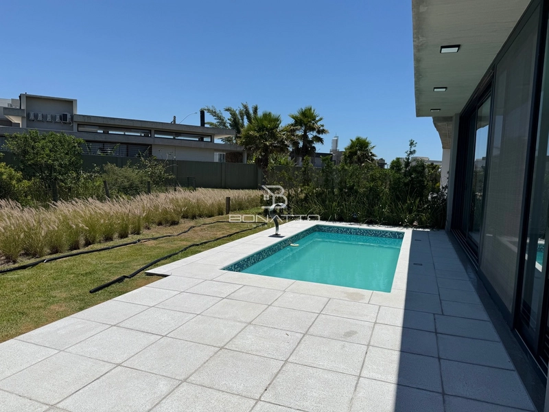 Condomínio  Sunset: 13ª foto da galeria de imagens do imóvel