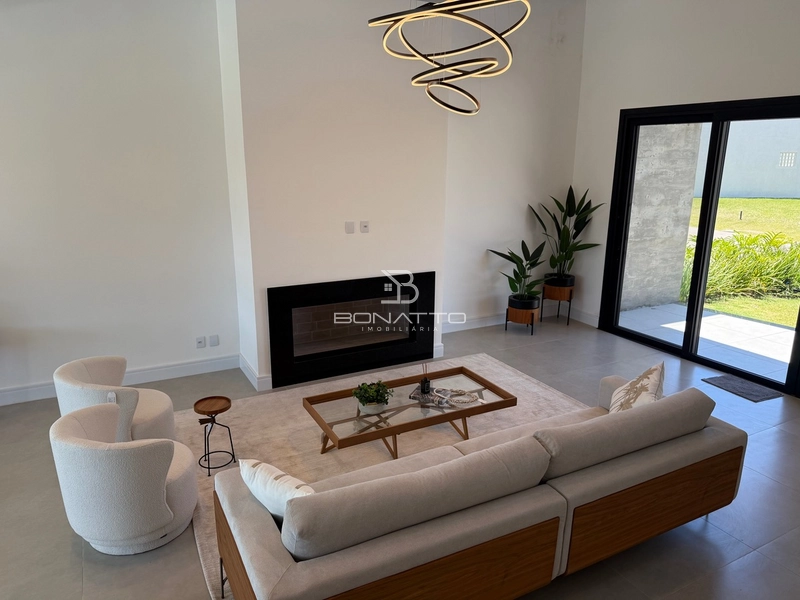 Condomínio  Sunset: 14ª foto da galeria de imagens do imóvel