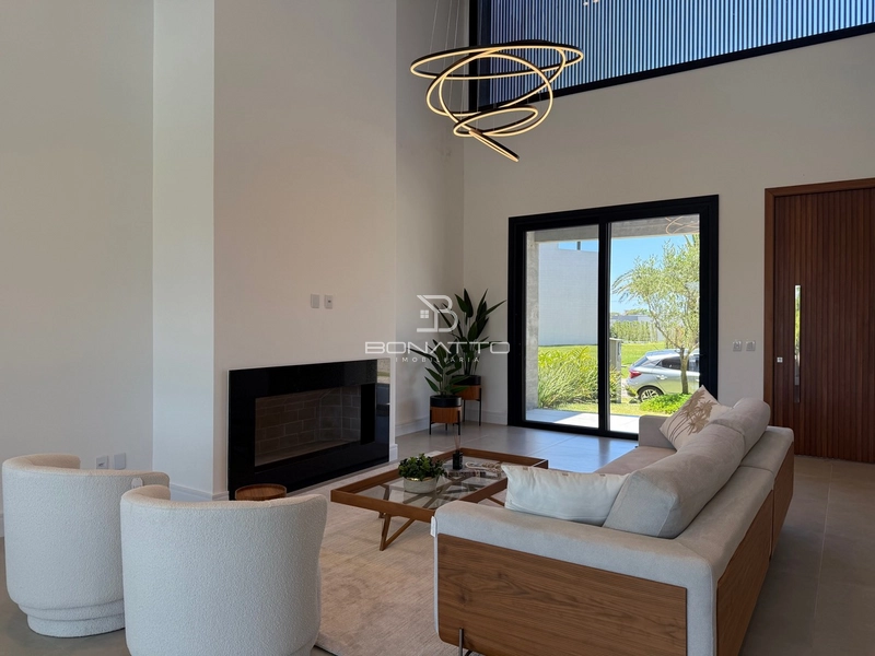 Condomínio  Sunset: 4ª foto da galeria de imagens do imóvel