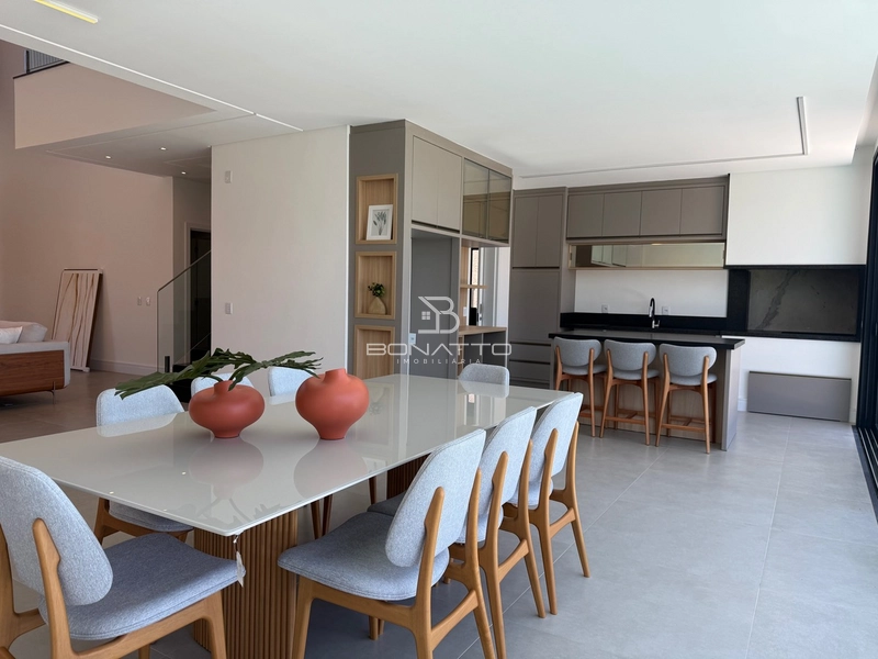 Condomínio  Sunset: 5ª foto da galeria de imagens do imóvel