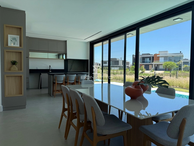 Condomínio  Sunset: 6ª foto da galeria de imagens do imóvel