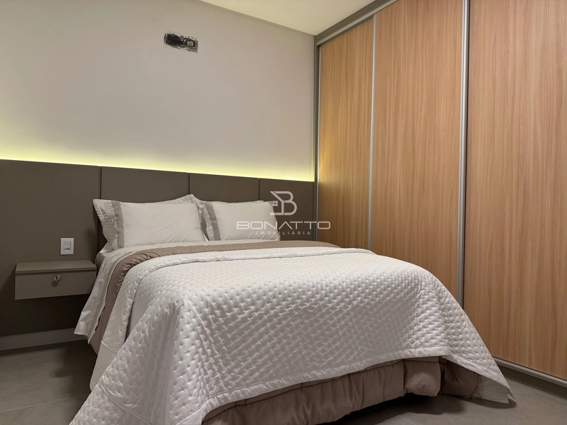 Condomínio  Sunset: 16ª foto da galeria de imagens do imóvel