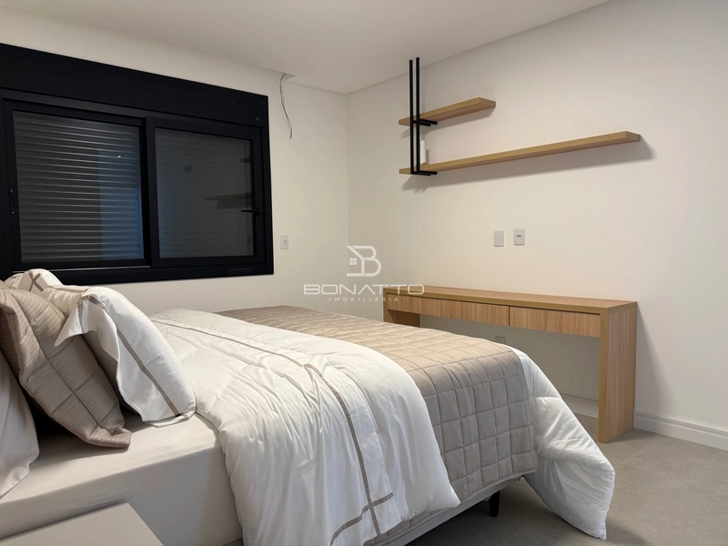 Condomínio  Sunset: 20ª foto da galeria de imagens do imóvel