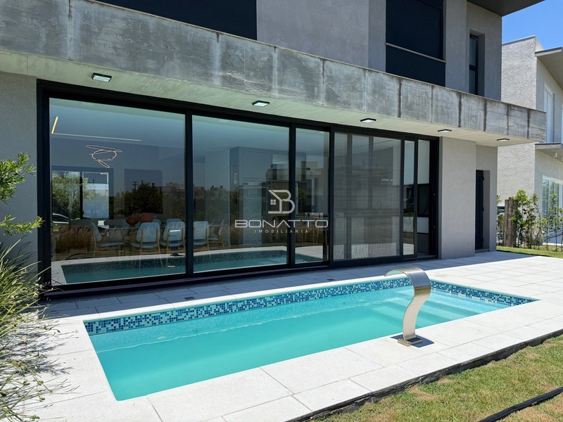 Condomínio  Sunset: 11ª foto da galeria de imagens do imóvel