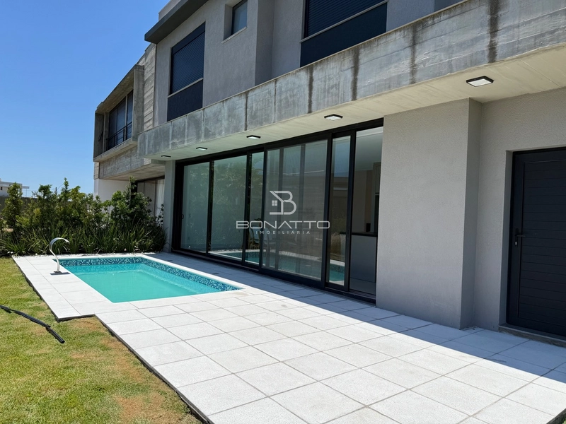 Condomínio  Sunset: 12ª foto da galeria de imagens do imóvel