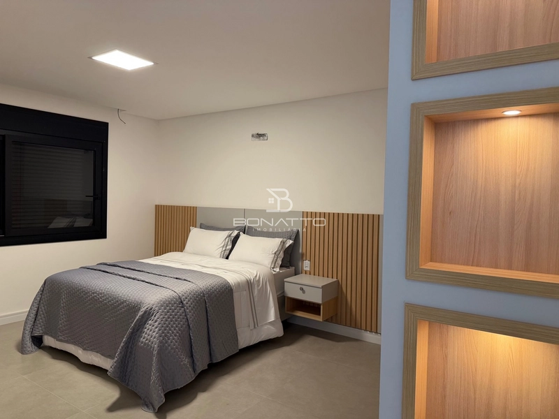 Condomínio  Sunset: 17ª foto da galeria de imagens do imóvel