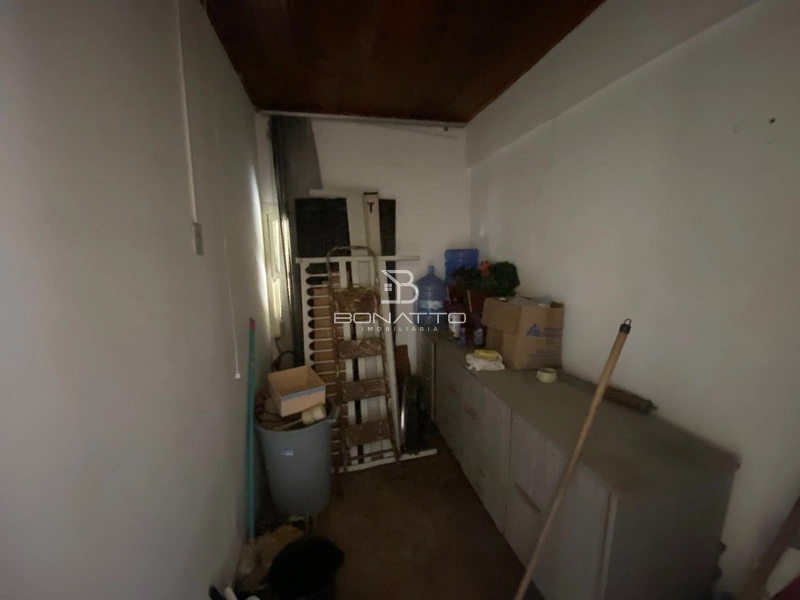Casa à venda centro de Xangri-lá: 9ª foto da galeria de imagens do imóvel