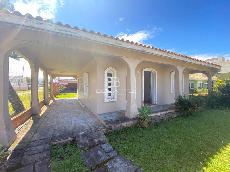 Casa à venda centro de Xangri-lá: 17ª foto da galeria de imagens do imóvel