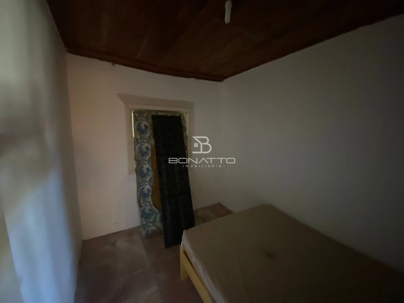 Casa à venda centro de Xangri-lá: 11ª foto da galeria de imagens do imóvel