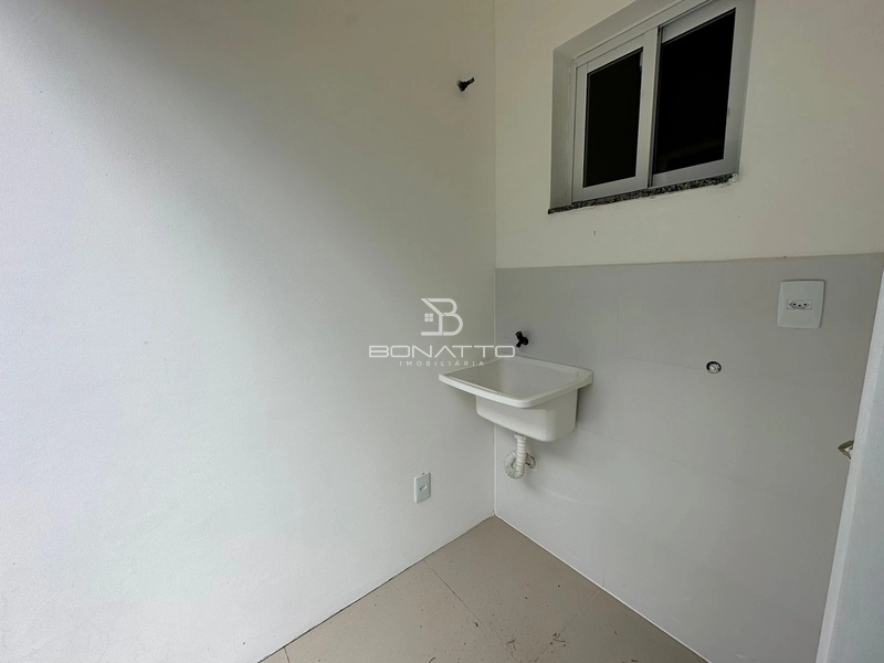 Casa nova à venda em Capão da Canoa: 5ª foto da galeria de imagens do imóvel