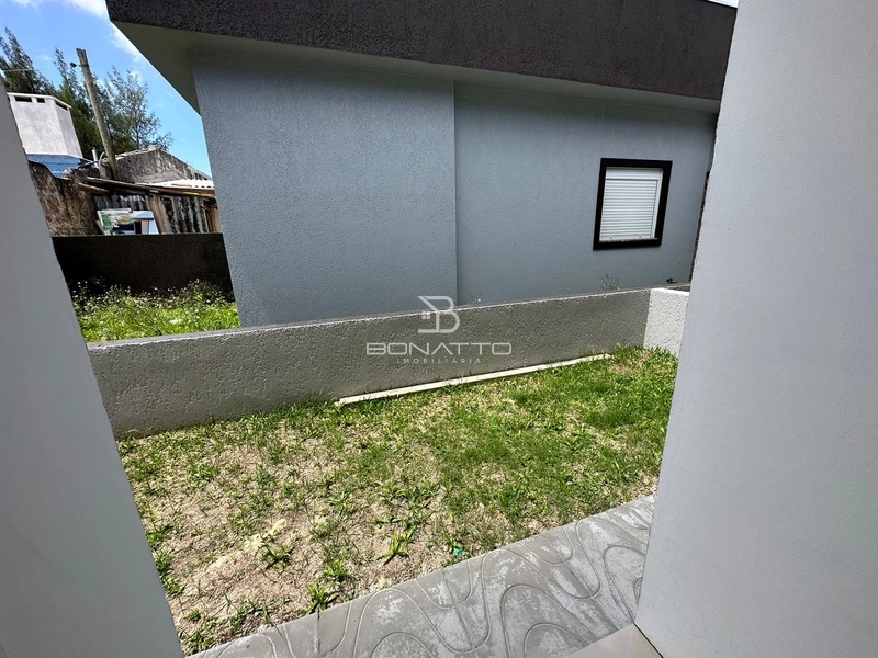 Casa nova à venda em Capão da Canoa: 7ª foto da galeria de imagens do imóvel