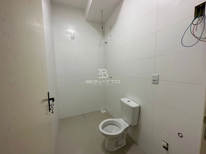 Casa nova à venda em Capão da Canoa: 11ª foto da galeria de imagens do imóvel