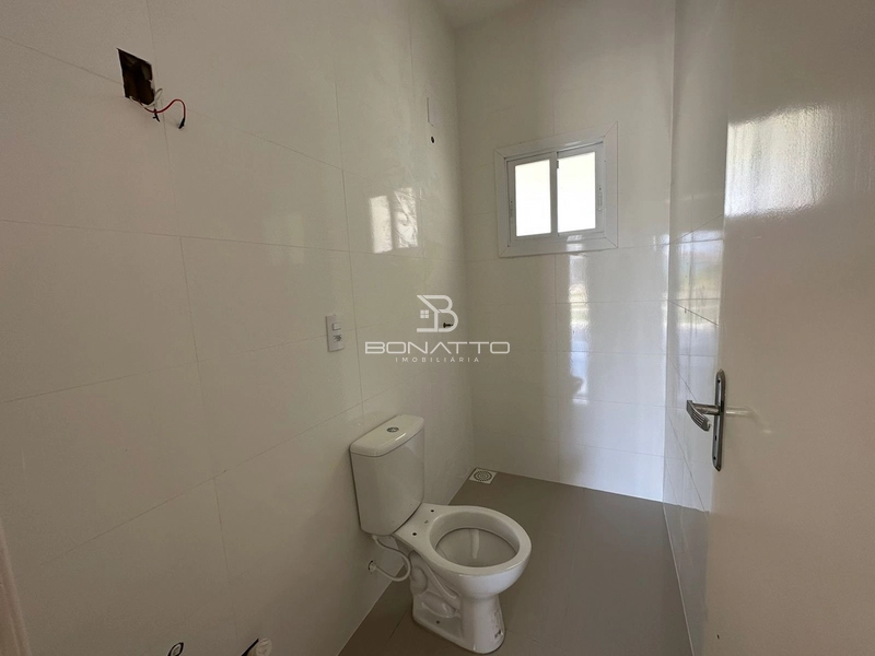 Casa nova à venda em Capão da Canoa: 10ª foto da galeria de imagens do imóvel