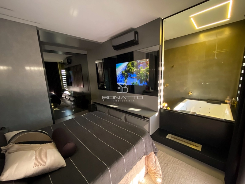 Condomínio Capão Ilhas Resort: 11ª foto da galeria de imagens do imóvel