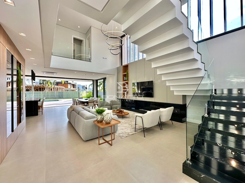 Condomínio Capão Ilhas Resort: 4ª foto da galeria de imagens do imóvel