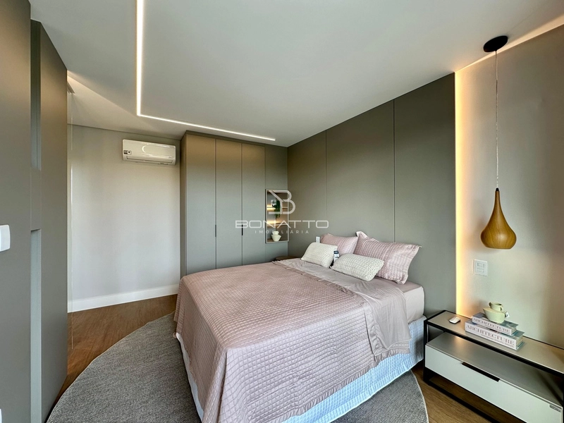 Condomínio Capão Ilhas Resort: 23ª foto da galeria de imagens do imóvel