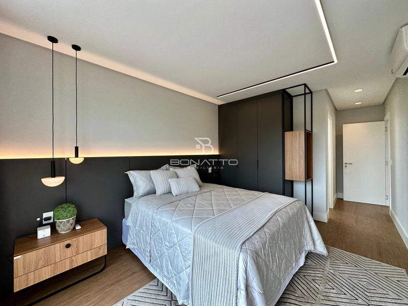 Condomínio Capão Ilhas Resort: 25ª foto da galeria de imagens do imóvel