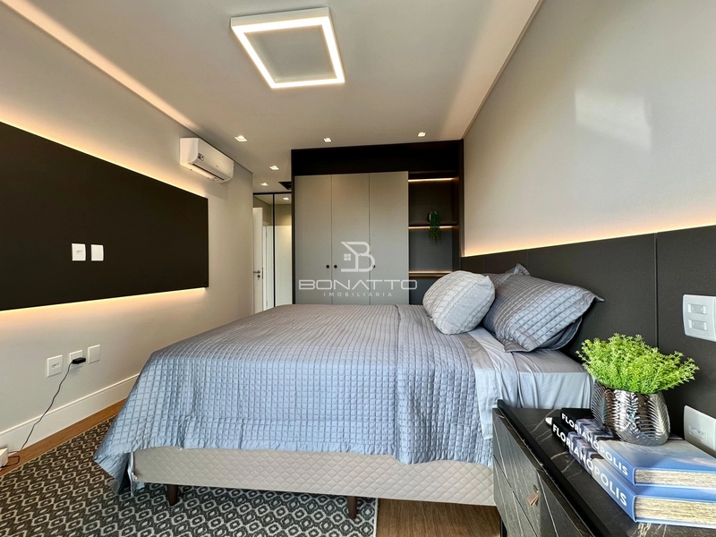 Condomínio Capão Ilhas Resort: 21ª foto da galeria de imagens do imóvel